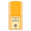 Acqua di Parma Magnolia Nobile Eau de Parfum nőknek 20 ml