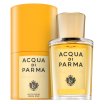 Acqua di Parma Magnolia Nobile woda perfumowana dla kobiet 20 ml