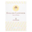 Atkinsons English Lavender woda toaletowa unisex 90 ml