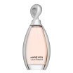 Laura Biagiotti Forever Touche d'Argent Eau de Parfum nőknek 100 ml