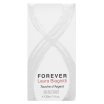 Laura Biagiotti Forever Touche d'Argent Eau de Parfum nőknek 30 ml