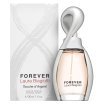 Laura Biagiotti Forever Touche d'Argent Eau de Parfum nőknek 30 ml