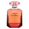 Shiseido Ever Bloom Ginza Flower parfémovaná voda pro ženy 50 ml