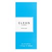 Clean Pure Soap Eau de Parfum nőknek 30 ml