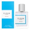 Clean Pure Soap Eau de Parfum nőknek 30 ml