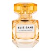 Elie Saab Le Parfum Lumiere parfémovaná voda pre ženy 30 ml