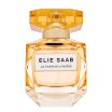 Elie Saab Le Parfum Lumiere Eau de Parfum femei 50 ml