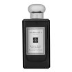 Jo Malone Bronze Wood & Leather Intense kolínská voda unisex 100 ml