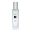 Jo Malone Osmanthus Blossom kolonjska voda unisex 30 ml