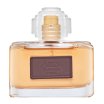 Loewe Aura Loewe Floral parfémovaná voda pro ženy 40 ml