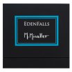 M. Micallef Eden Falls Eau de Parfum uniszex 100 ml