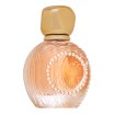 M. Micallef Mon Parfum Cristal parfémovaná voda pro ženy 30 ml