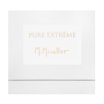 M. Micallef Pure Extreme Eau de Parfum nőknek 100 ml