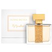M. Micallef Royal Muska Eau de Parfum femei 100 ml