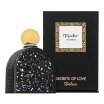 M. Micallef Secrets Of Love Delice Eau de Parfum femei 75 ml