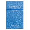 Versace Eau Fraiche Man Eau de Toilette férfiaknak 200 ml