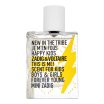 Zadig & Voltaire This is Me! Eau de Toilette gyerekeknek 30 ml