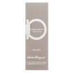 Salvatore Ferragamo Ferragamo Bright Leather toaletna voda za muškarce 30 ml