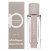 Salvatore Ferragamo Ferragamo Bright Leather toaletná voda pre mužov 30 ml