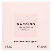 Narciso Rodriguez Narciso Cristal Eau de Parfum femei 30 ml