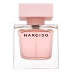 Narciso Rodriguez Narciso Cristal parfémovaná voda pro ženy 50 ml