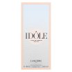 Lancôme Idôle Nectar Eau de Parfum nőknek 100 ml