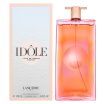 Lancôme Idôle Nectar Eau de Parfum nőknek 100 ml