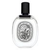 Diptyque Eau Rose Toaletna voda za ženske 100 ml