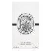 Diptyque Eau Rose Eau de Toilette nőknek 100 ml