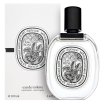 Diptyque Eau Rose toaletní voda pro ženy 100 ml