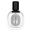 Diptyque Oyedo toaletná voda unisex 50 ml