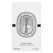 Diptyque Oyedo toaletná voda unisex 50 ml