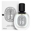 Diptyque Oyedo тоалетна вода унисекс 50 ml