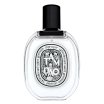 Diptyque Tam Dao тоалетна вода унисекс 100 ml