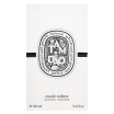 Diptyque Tam Dao тоалетна вода унисекс 100 ml