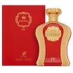 Afnan Highness IV parfemska voda za žene 100 ml