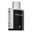 Afnan Inara Black parfémovaná voda unisex 100 ml