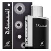 Afnan Inara Black parfémovaná voda unisex 100 ml