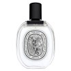 Diptyque Vetyverio тоалетна вода унисекс 100 ml