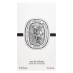 Diptyque Vetyverio тоалетна вода унисекс 100 ml