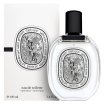 Diptyque Vetyverio тоалетна вода унисекс 100 ml