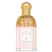 Guerlain Aqua Allegoria Flora Cherrysia Eau de Toilette uniszex 125 ml