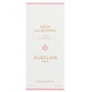 Guerlain Aqua Allegoria Flora Cherrysia тоалетна вода унисекс 125 ml