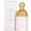 Guerlain Aqua Allegoria Flora Cherrysia toaletna voda unisex 125 ml