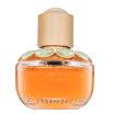 Elie Saab Girl of Now Lovely parfémovaná voda pro ženy 30 ml