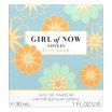 Elie Saab Girl of Now Lovely parfémovaná voda pro ženy 30 ml