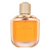 Elie Saab Girl of Now Lovely parfumirana voda za ženske 90 ml