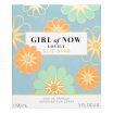 Elie Saab Girl of Now Lovely parfémovaná voda za žene 90 ml