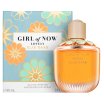 Elie Saab Girl of Now Lovely parfémovaná voda pro ženy 90 ml