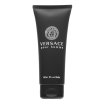 Versace Pour Homme balzám po holení pro muže 100 ml